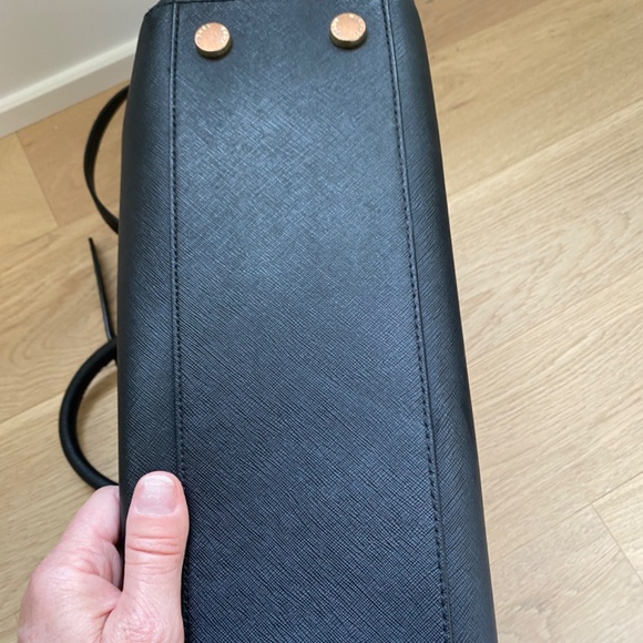 Michael Kors - Picture 8 of 8